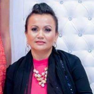 Meet your Posher, Socheath